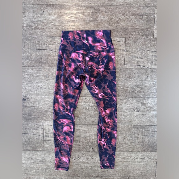 Lululemon align high-rise leggings - Picture 3 of 6